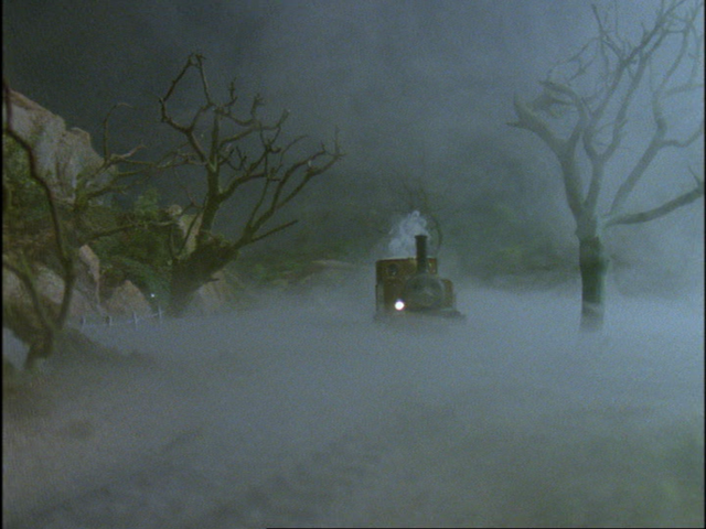 File:StepneyGetsLost42.png