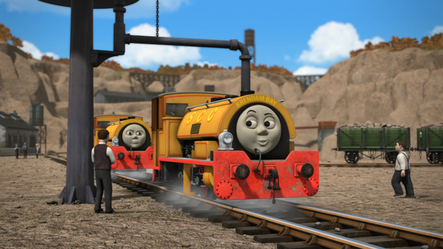 File:TaleOfTheBrave325.png