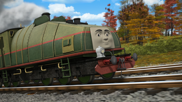 File:TaleOfTheBrave619.png