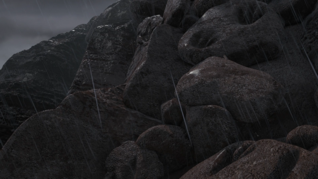 File:TaleOfTheBrave71.png