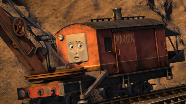 File:TaleOfTheBrave872.png