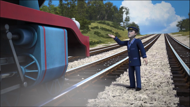 File:TheAdventureBegins42.png