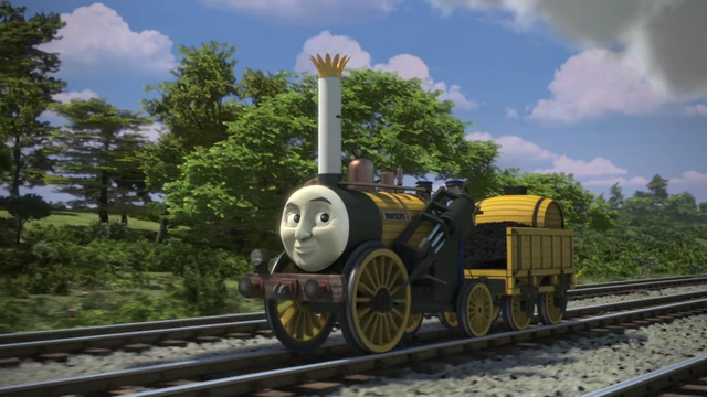 File:TheGreatRace102.png