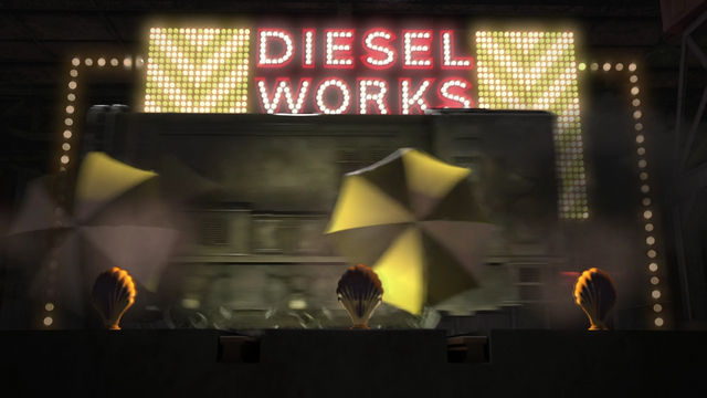 File:TheGreatRace361.png