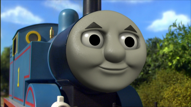 File:TheManintheHills17.png