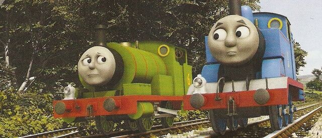 File:Thomas'CrazyDay82.jpg