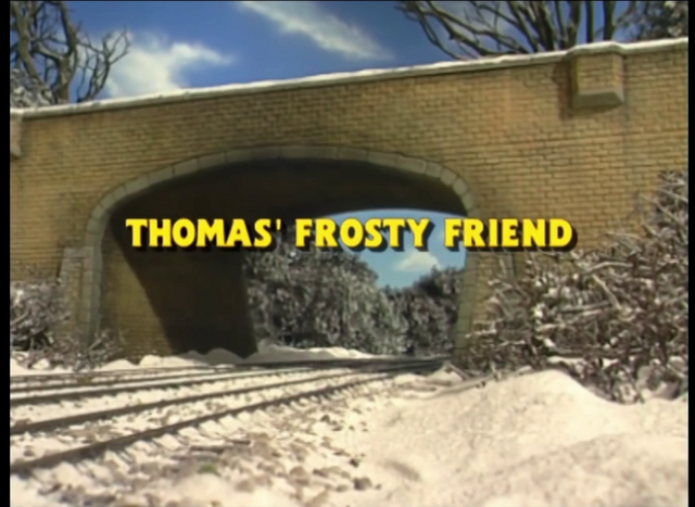 File:Thomas'FrostyFriendsUSTVtitlecard.png