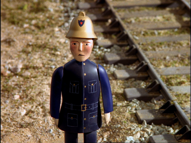 File:Thomas,PercyandOldSlowCoach39.png