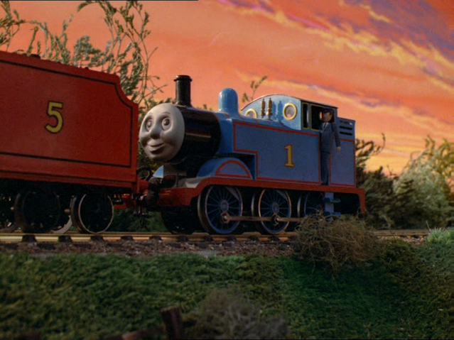 File:ThomasandtheBreakdownTrain37.png