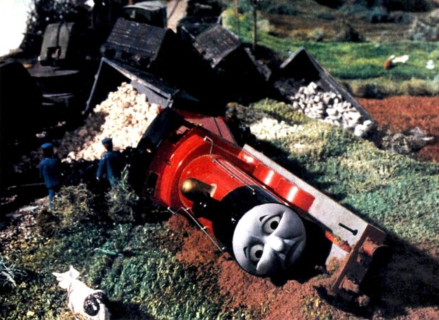 File:ThomasandtheBreakdownTrain50.jpg