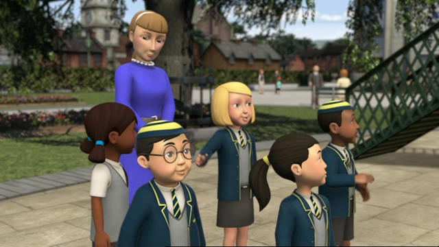 File:TimeForaStory66.png