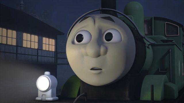 File:Toad'sBrightIdea24.png