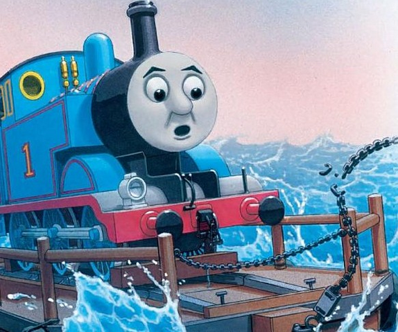 File:TroubleintheTunnel3.png