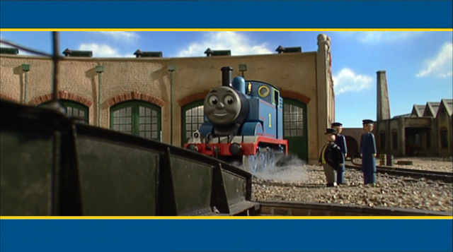 File:WhatMakesThomasHappy9.png