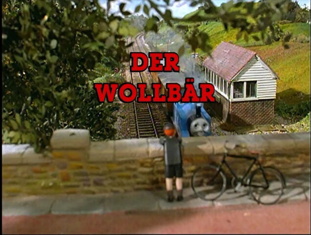File:WoollyBearGermanTitleCard.jpg
