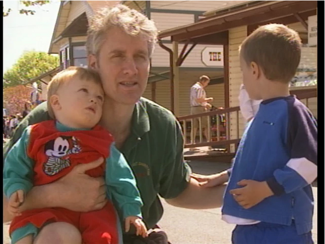 File:10YearsofThomas19.png