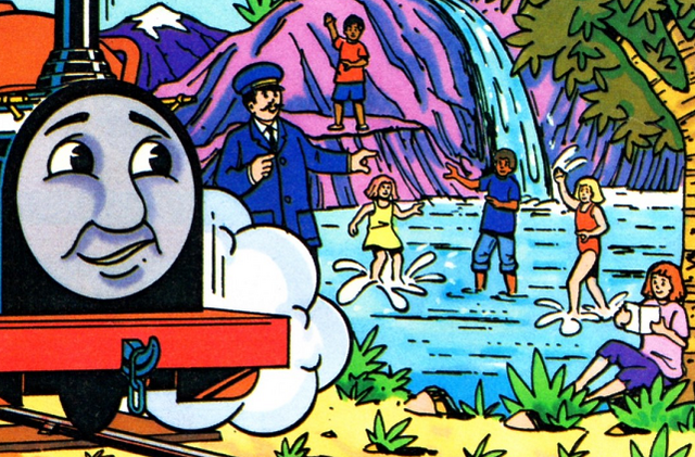 File:ASpecialStoryAboutDuke4.png