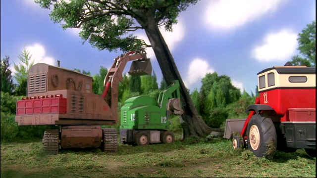 File:ATaleforThomas53.png