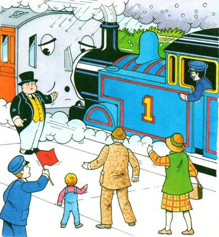 File:BacktoFront!4.png