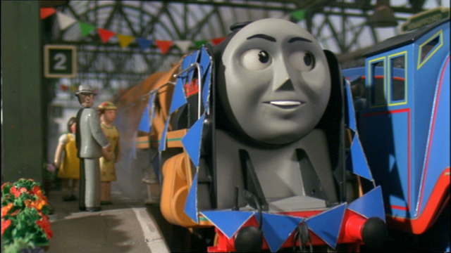 File:BestDressedEngine47.png