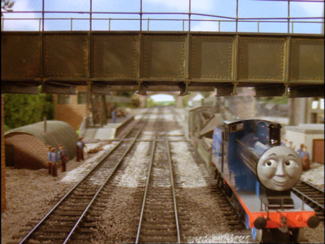File:BusyGoingBackwards85.png