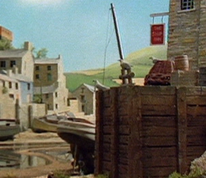 File:CoastGuard.png