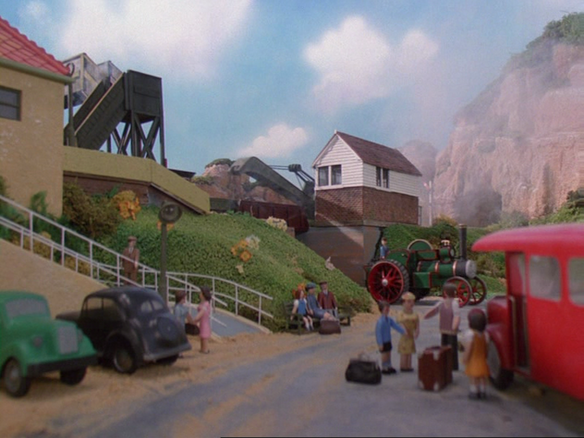 File:Donald'sDuck21.png