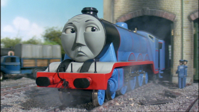 File:EdwardTheVeryUsefulEngine8.png