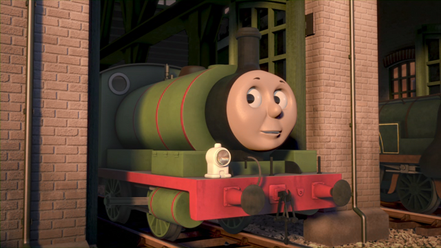 File:GoodbyeFatController16.png