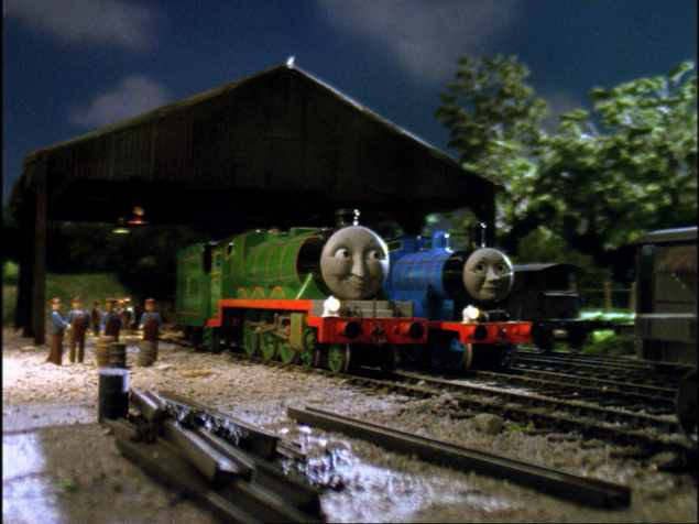 File:HauntedHenry1.png