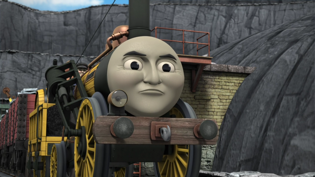 File:KingoftheRailway566.png