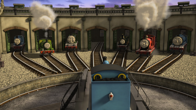 File:KingoftheRailway740.png
