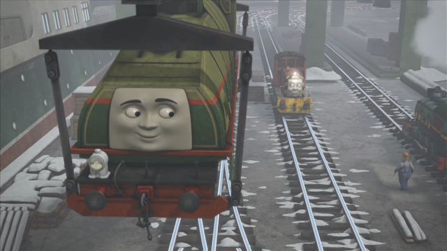 File:LongLostFriend9.png