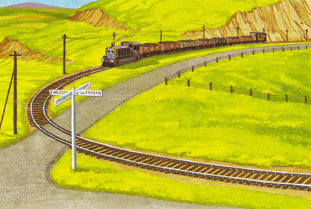 File:MavisAndTheLorryRS2.png