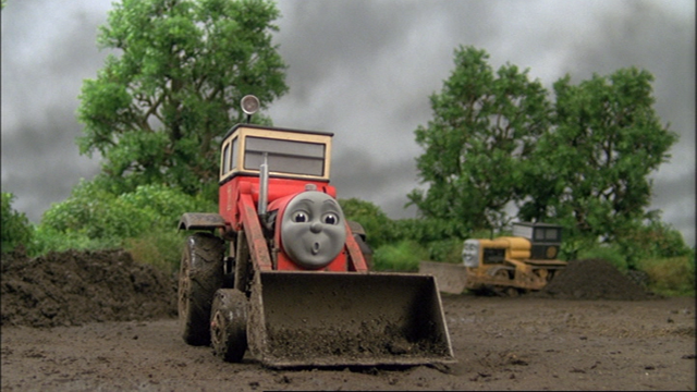File:MudGloriousMud49.png