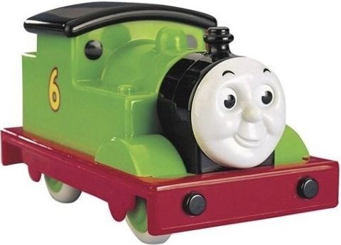 File:MyFirstPercy.jpg