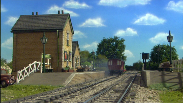 File:PercyandtheBandstand30.png