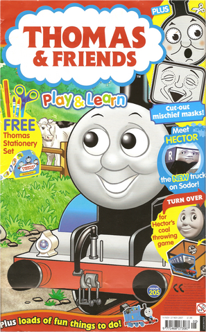 File:PlayandLearn205.png