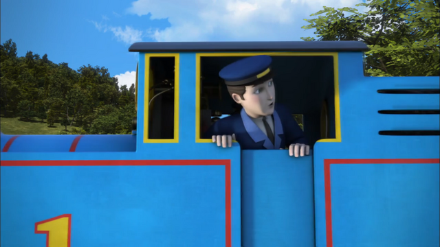 File:SavingTime85.png