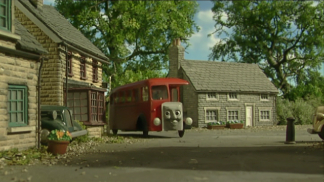 File:SirTophamHatt'sHelpingHandBertie.png