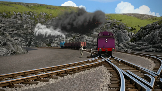 File:Sodor'sLegendoftheLostTreasure585.png