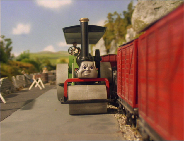 File:SteamRoller40.png