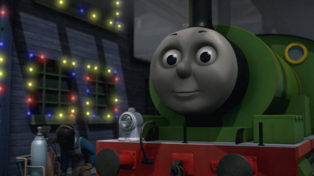 File:SurpriseSurprise98.png