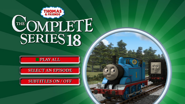 File:TheCompleteSeries18mainmenu.png
