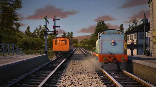 File:TheGreatRace432.png