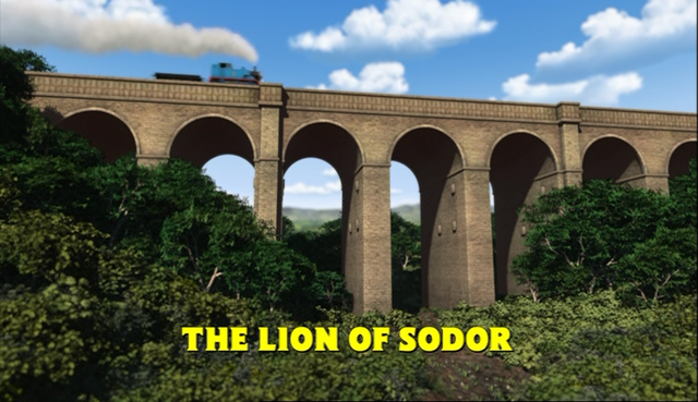 File:TheLionofSodortitlecard.png