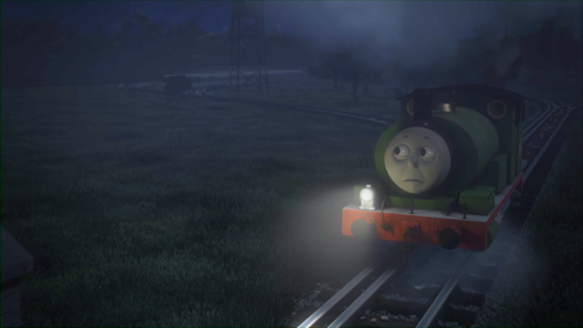 File:ThePhantomExpress70.png