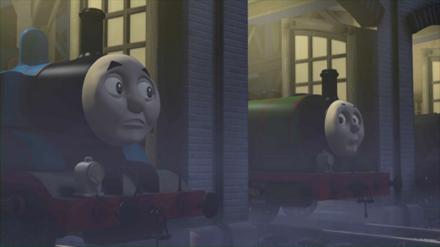 File:ThePhantomExpress9.png