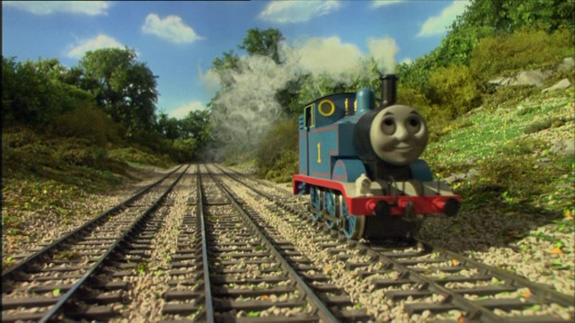 File:ThomasAndTheLighthouse18.png