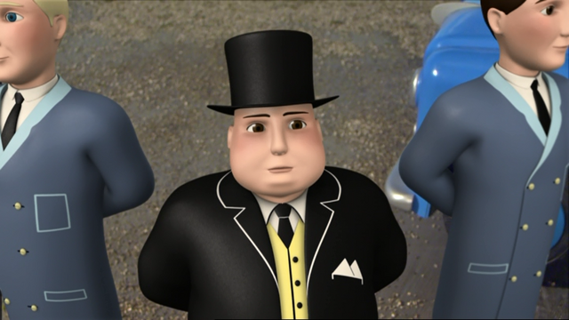 File:ThomasPutsTheBrakesOn7.png